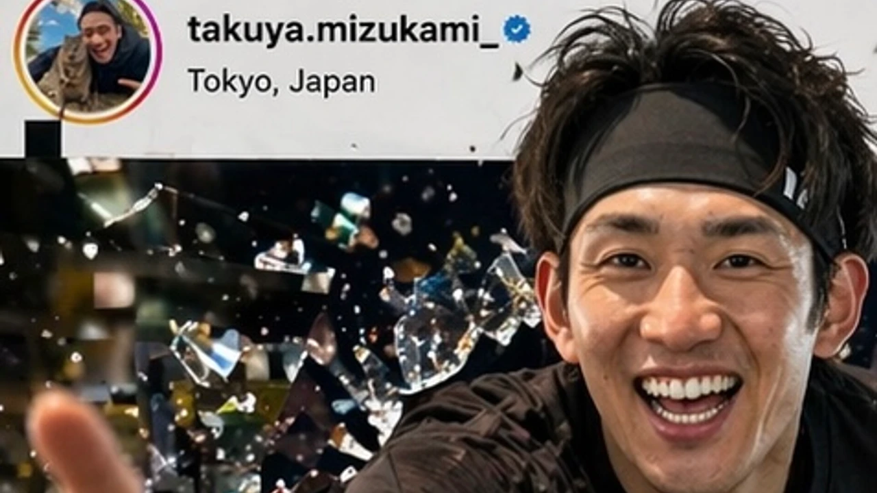 【全ての始まりの地へ🗺️いざ!HYROX仁川】