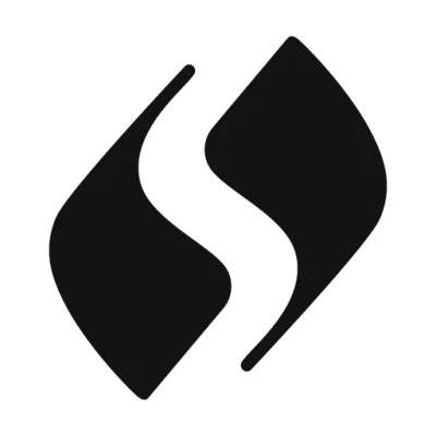 SPORTSfolio(スポーツフォリオ)